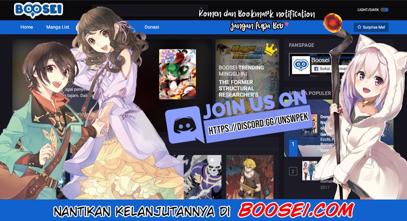 Kono Oto Tomare!